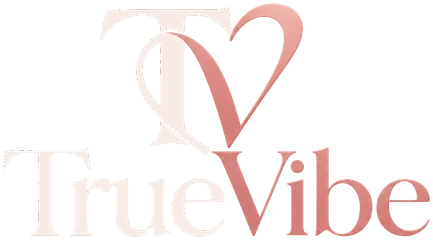 TrueVibe