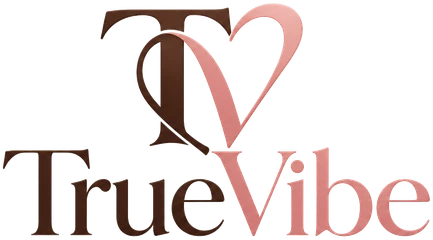 TrueVibe